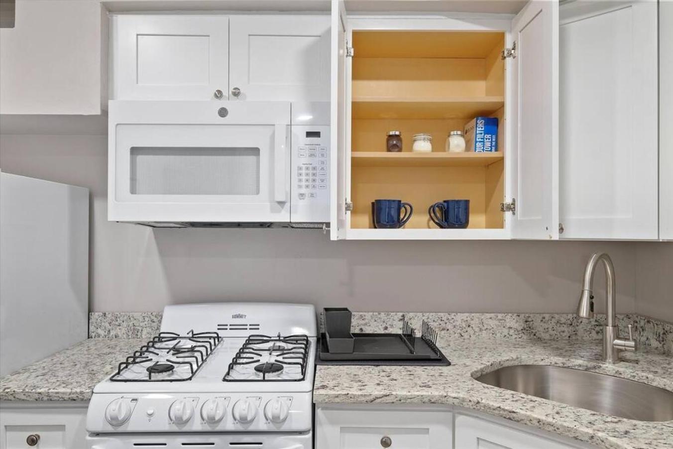 Newly Built 2 Bdrm-by Philly Center Filadélfia