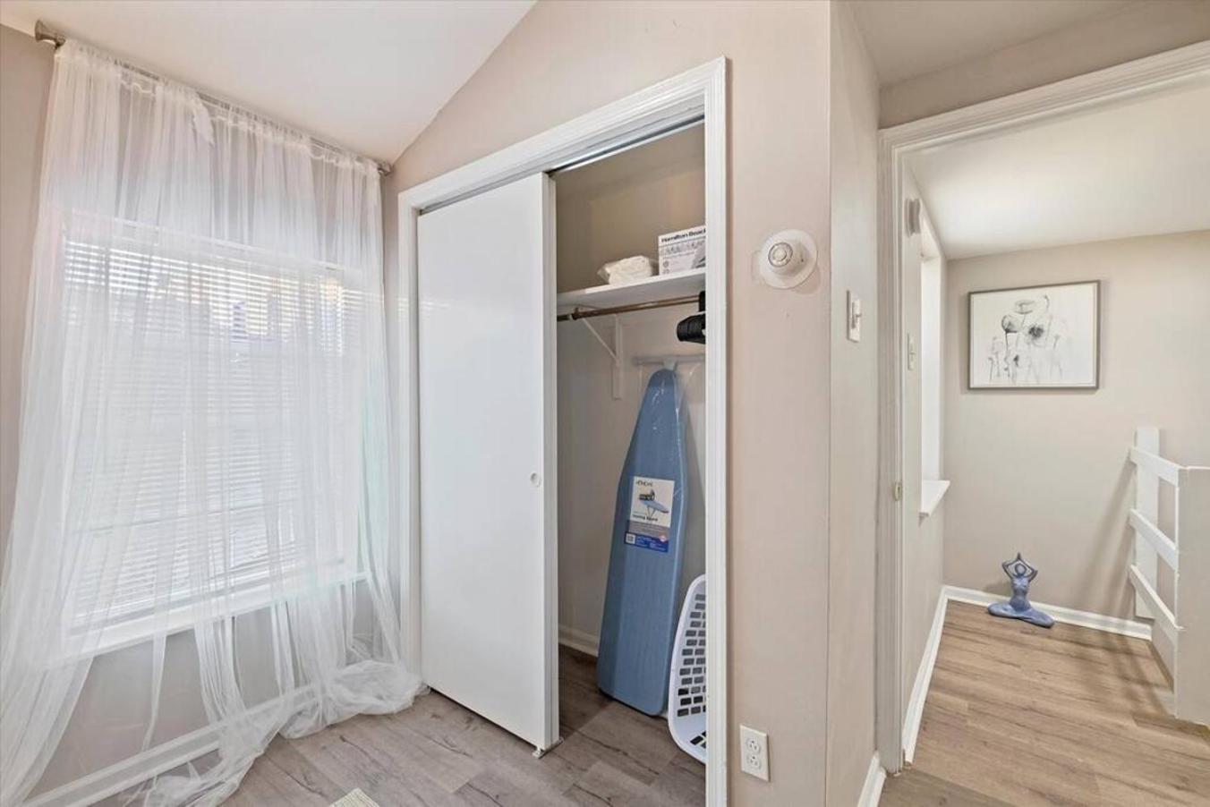 Apartamento Newly Built 2 Bdrm-by Philly Center