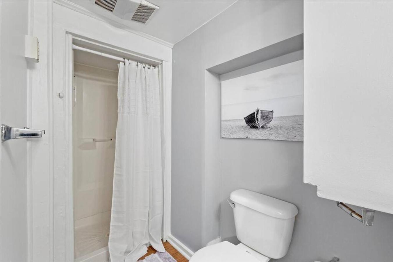 Newly Built 2 Bdrm-by Philly Center * Filadélfia